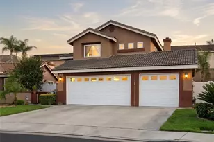 812 Poppyseed, Corona, CA 92881 - Photo 1