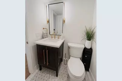 812 Poppyseed, Corona, CA 92881 - Photo 16