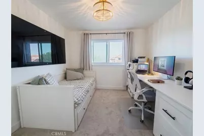 812 Poppyseed, Corona, CA 92881 - Photo 18