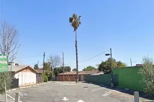 0 Mountain View, El Monte, CA 91732 - Photo 1