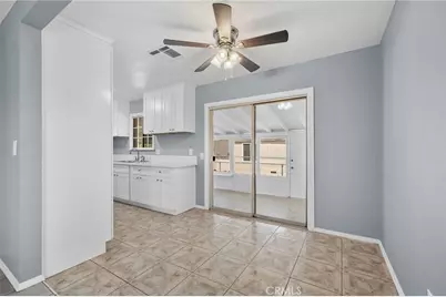 184 E Grant, Rialto, CA 92376 - Photo 10
