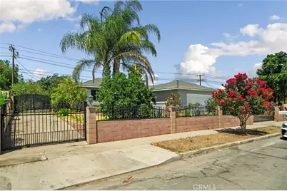 184 E Grant, Rialto, CA 92376 - Photo 6