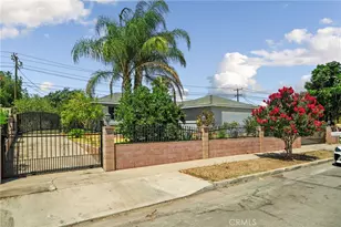 184 E Grant, Rialto, CA 92376 - Photo 6