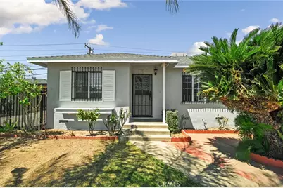 184 E Grant, Rialto, CA 92376 - Photo 2