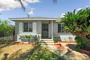 184 E Grant, Rialto, CA 92376 - Photo 2