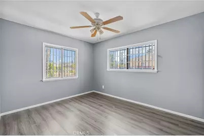 184 E Grant, Rialto, CA 92376 - Photo 12