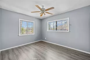 184 E Grant, Rialto, CA 92376 - Photo 12