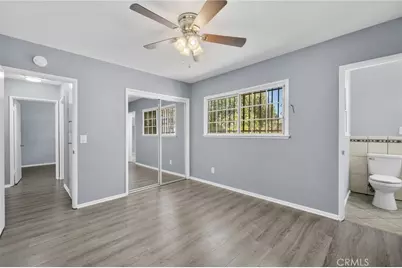 184 E Grant, Rialto, CA 92376 - Photo 18