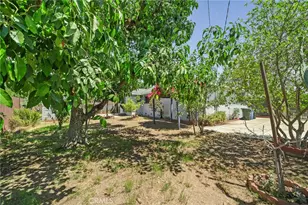 184 E Grant, Rialto, CA 92376 - Photo 26
