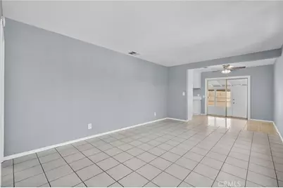 184 E Grant, Rialto, CA 92376 - Photo 8