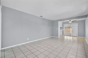 184 E Grant, Rialto, CA 92376 - Photo 8