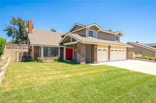 1718 Winston Ave, Upland, CA 91784 - Photo 2