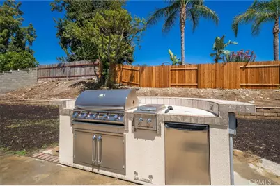 1718 Winston Avenue, Upland, CA 91784 - Photo 36
