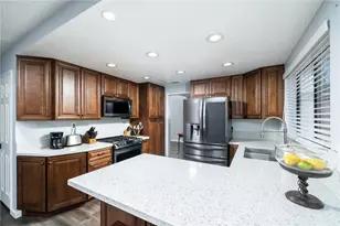 1718 Winston Ave, Upland, CA 91784 - Photo 18