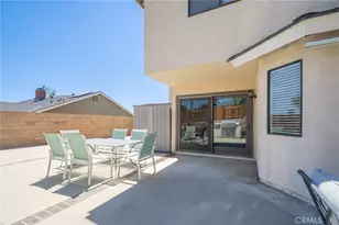 1718 Winston Ave, Upland, CA 91784 - Photo 34