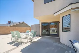 1718 Winston Ave, Upland, CA 91784 - Photo 34