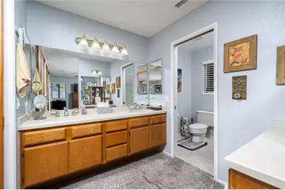 1718 Winston Avenue, Upland, CA 91784 - Photo 32