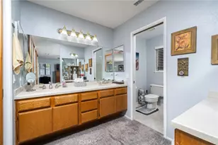 1718 Winston Ave, Upland, CA 91784 - Photo 32