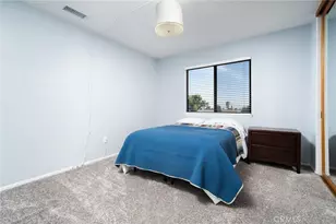 1718 Winston Ave, Upland, CA 91784 - Photo 28