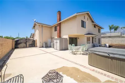 1718 Winston Avenue, Upland, CA 91784 - Photo 38