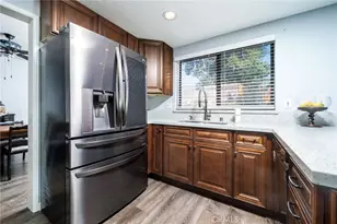 1718 Winston Ave, Upland, CA 91784 - Photo 20
