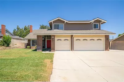 1718 Winston Avenue, Upland, CA 91784 - Photo 1