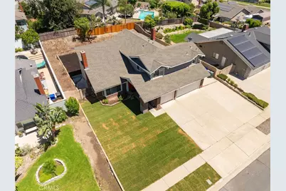 1718 Winston Avenue, Upland, CA 91784 - Photo 42
