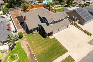 1718 Winston Ave, Upland, CA 91784 - Photo 42