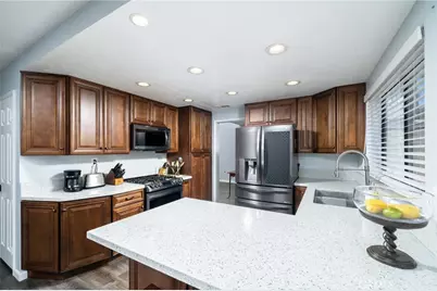 1718 Winston Avenue, Upland, CA 91784 - Photo 18