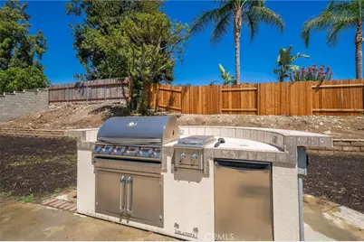 1718 Winston Avenue, Upland, CA 91784 - Photo 36
