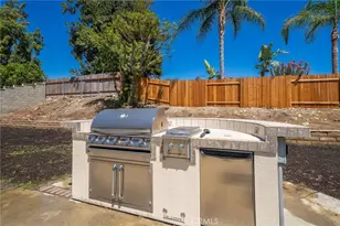 1718 Winston Ave, Upland, CA 91784 - Photo 36