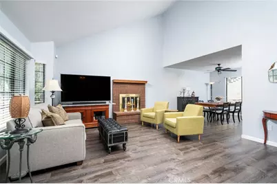 1718 Winston Avenue, Upland, CA 91784 - Photo 8