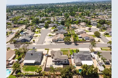 1718 Winston Avenue, Upland, CA 91784 - Photo 50