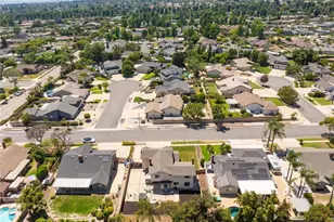 1718 Winston Ave, Upland, CA 91784 - Photo 50