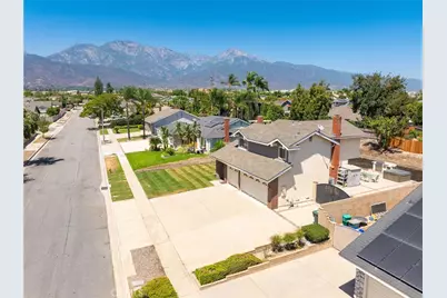 1718 Winston Avenue, Upland, CA 91784 - Photo 46