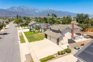 1718 Winston Ave, Upland, CA 91784 - Photo 46