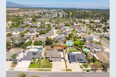 1718 Winston Avenue, Upland, CA 91784 - Photo 46