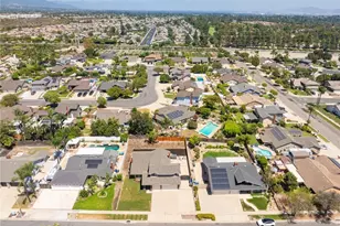 1718 Winston Ave, Upland, CA 91784 - Photo 46