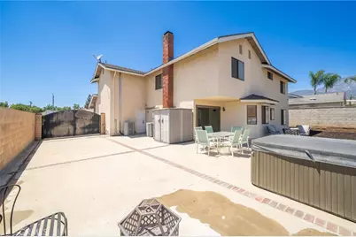 1718 Winston Avenue, Upland, CA 91784 - Photo 38