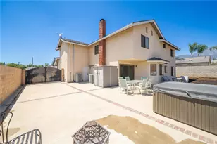 1718 Winston Ave, Upland, CA 91784 - Photo 38