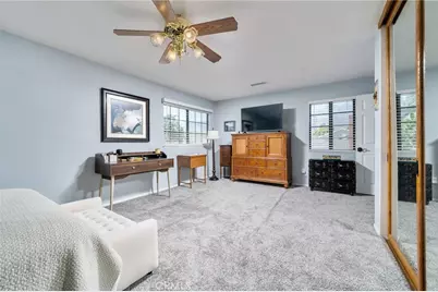 1718 Winston Avenue, Upland, CA 91784 - Photo 30