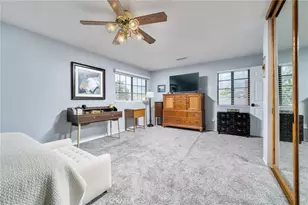 1718 Winston Ave, Upland, CA 91784 - Photo 30