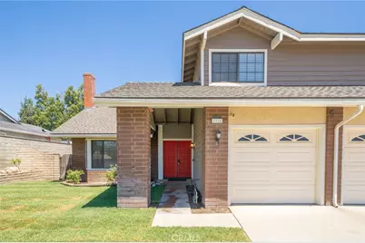 1718 Winston Avenue, Upland, CA 91784 - Photo 4