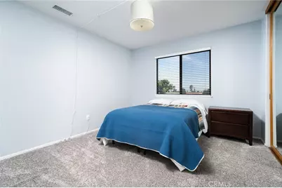 1718 Winston Avenue, Upland, CA 91784 - Photo 28