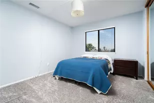 1718 Winston Ave, Upland, CA 91784 - Photo 28
