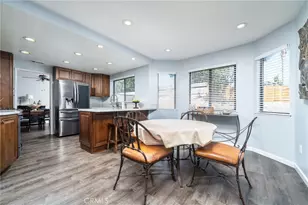 1718 Winston Ave, Upland, CA 91784 - Photo 16
