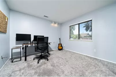 1718 Winston Avenue, Upland, CA 91784 - Photo 24