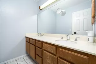 1718 Winston Ave, Upland, CA 91784 - Photo 26