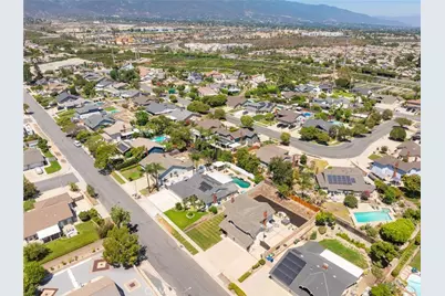 1718 Winston Avenue, Upland, CA 91784 - Photo 54