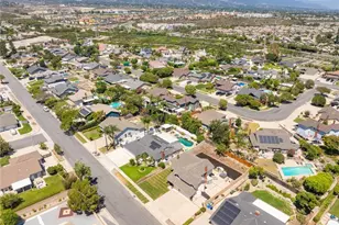 1718 Winston Ave, Upland, CA 91784 - Photo 54